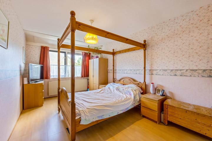 Foto 11 van Bonenkruidstraat 14