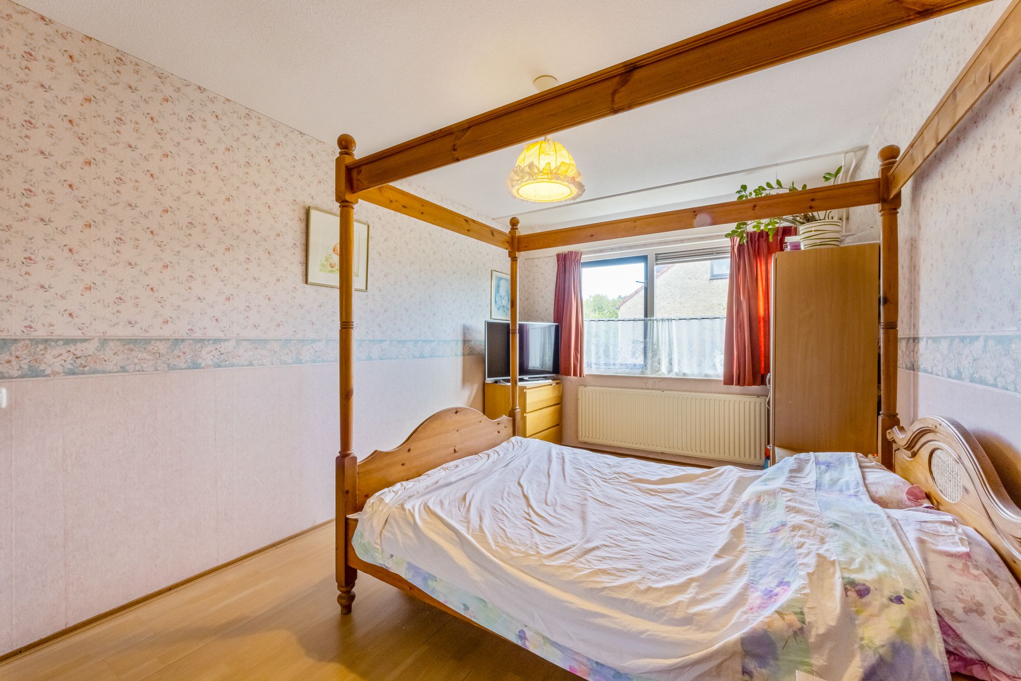 Foto 12 van Bonenkruidstraat 14