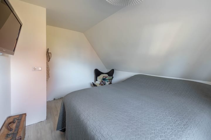 Photo 24 of Langeweg 7