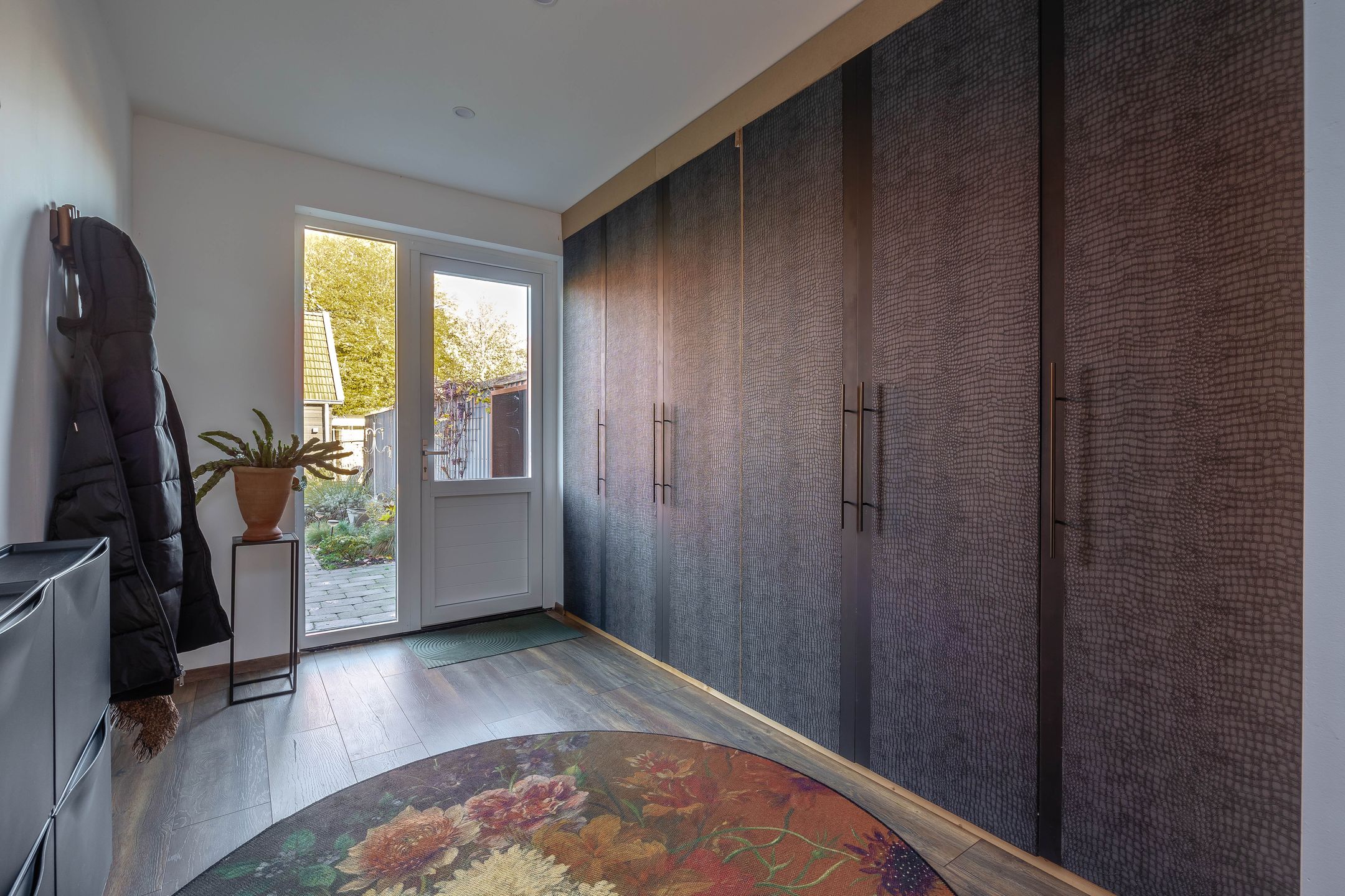 Foto 15 van Langeweg 7