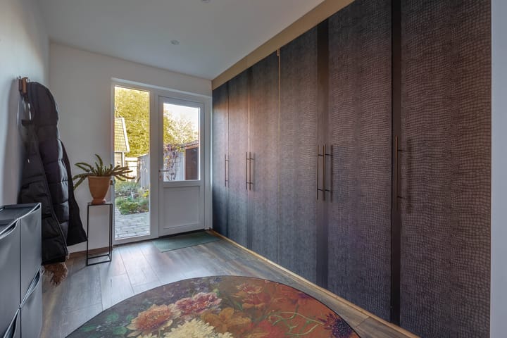 Photo 15 of Langeweg 7