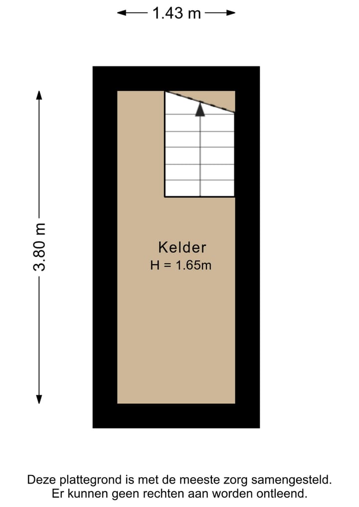 Photo 45 of Langeweg 7
