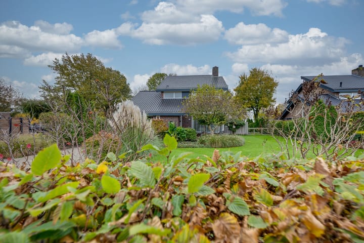 Photo 5 of Appelaarseweg 27