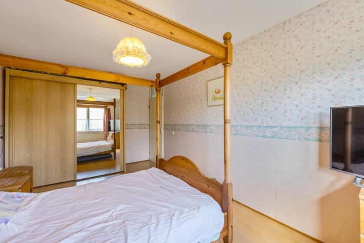 Foto 13 van Bonenkruidstraat 14