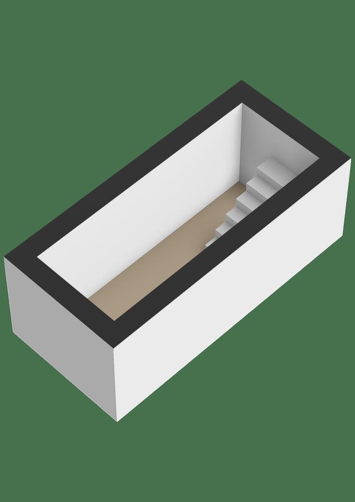 Photo 46 of Langeweg 7