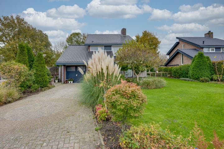 Photo 7 of Appelaarseweg 27