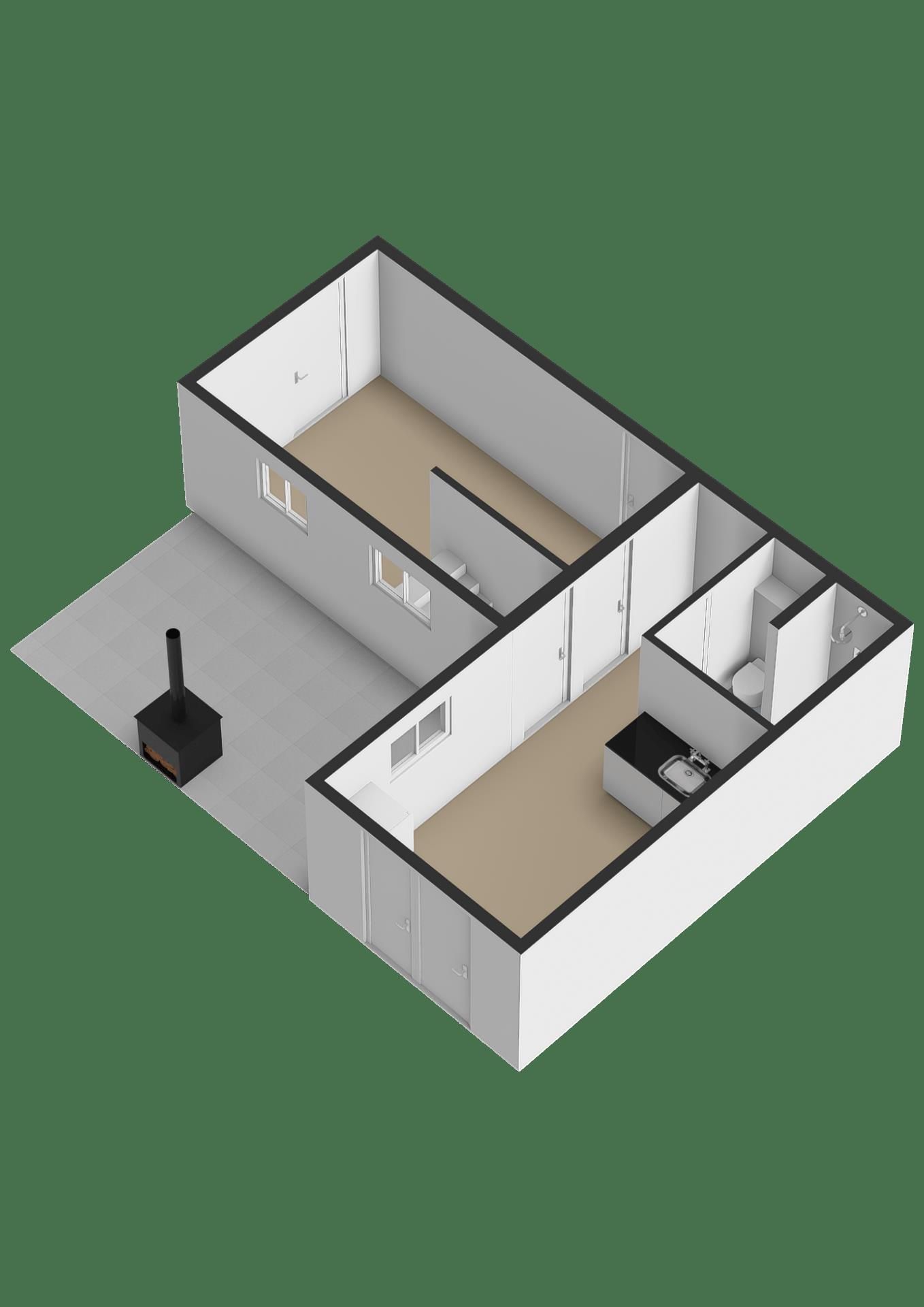 Foto 48 van Langeweg 7