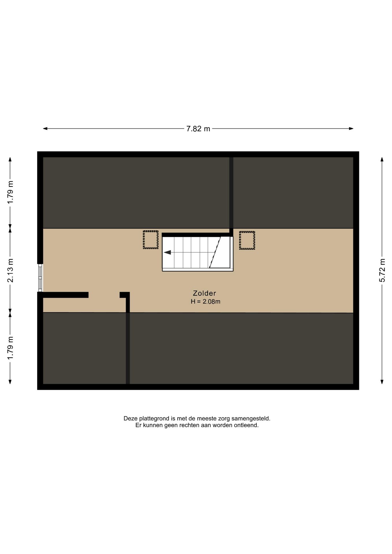 Foto 49 van Langeweg 7