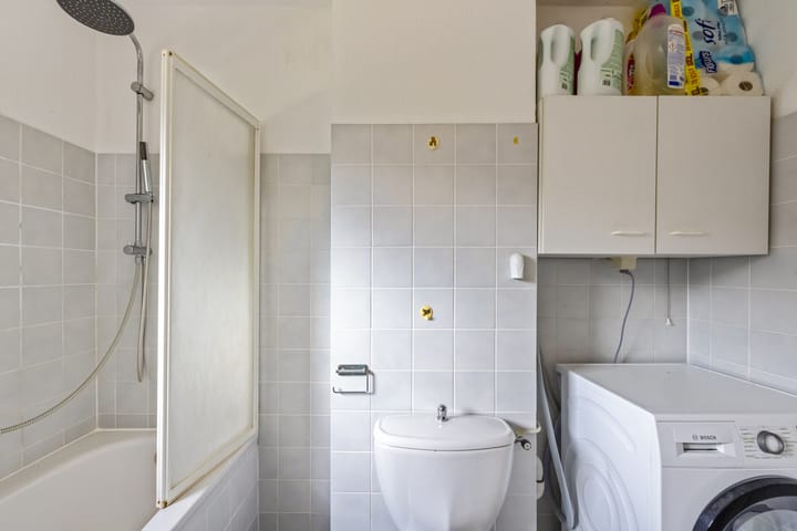 Foto 16 van Bonenkruidstraat 14