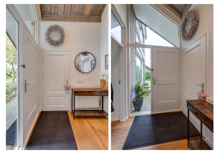 Photo 9 of Appelaarseweg 27