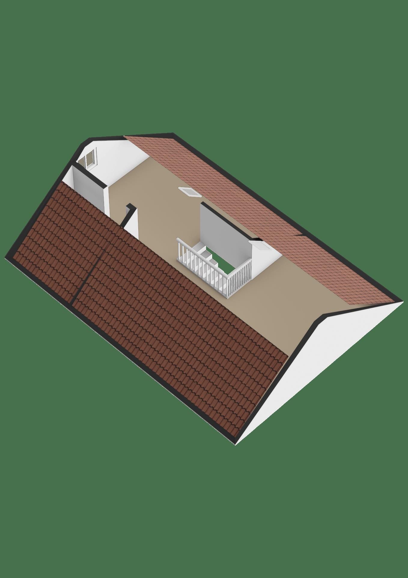 Foto 50 van Langeweg 7