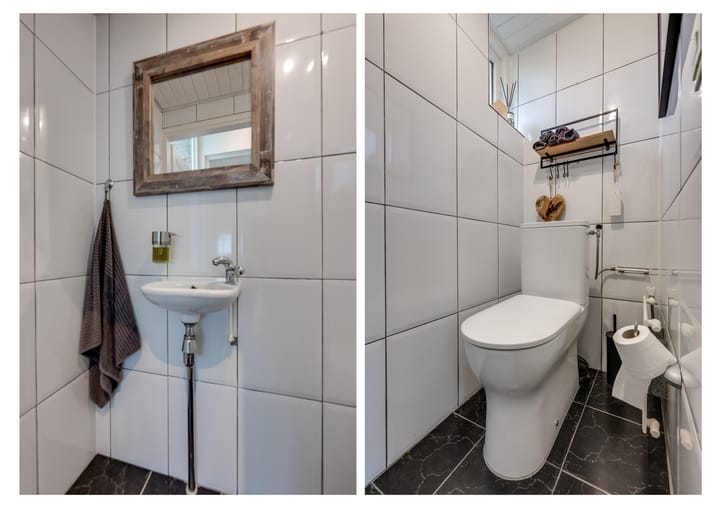 Photo 10 of Appelaarseweg 27