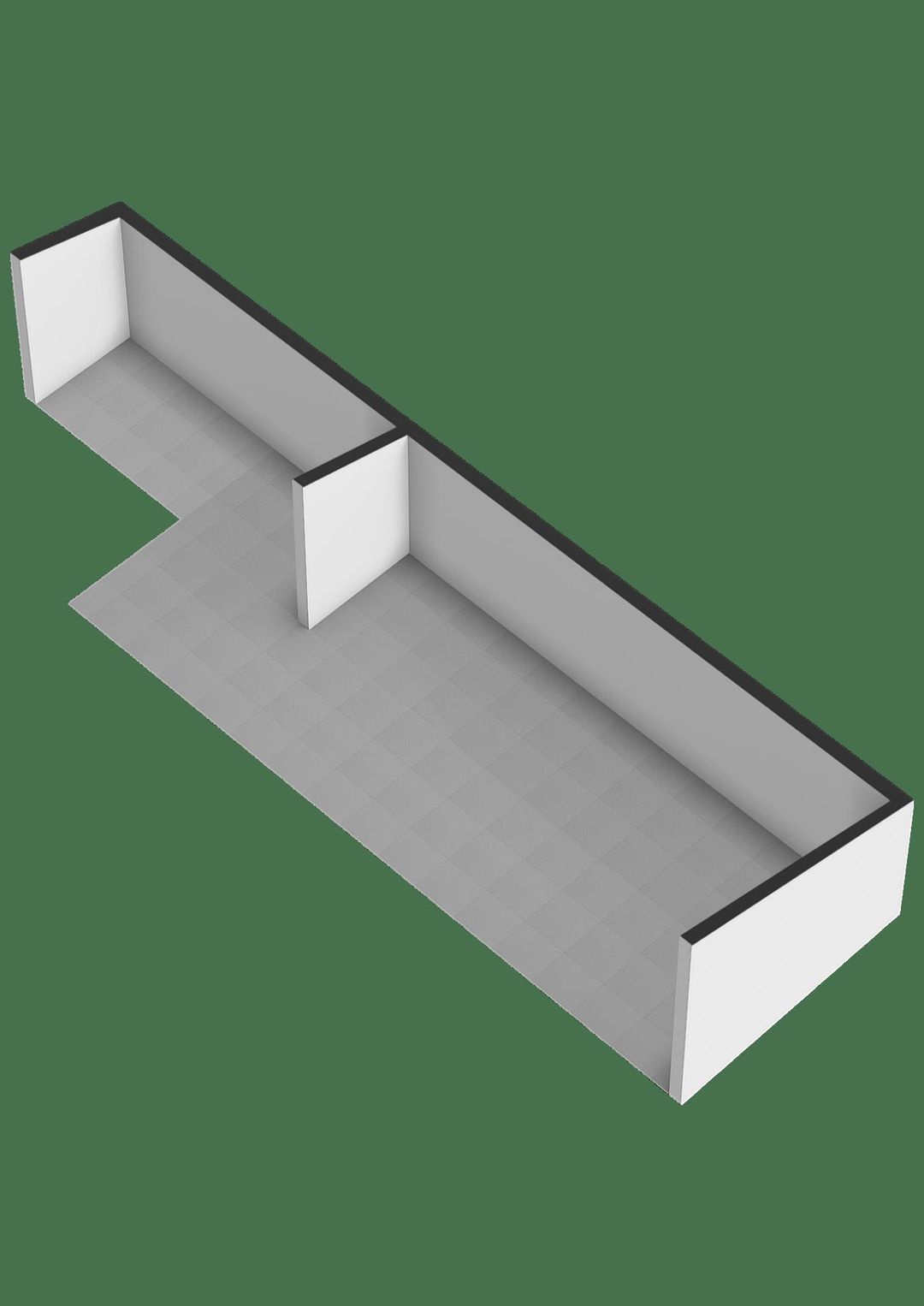 Foto 52 van Langeweg 7