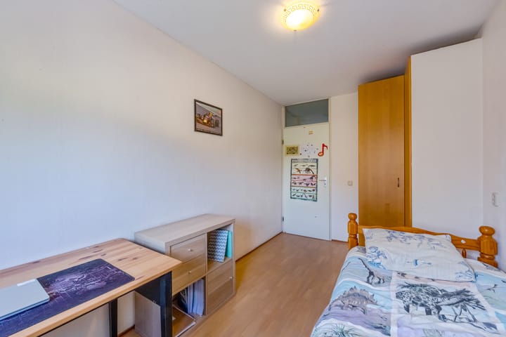 Foto 19 van Bonenkruidstraat 14