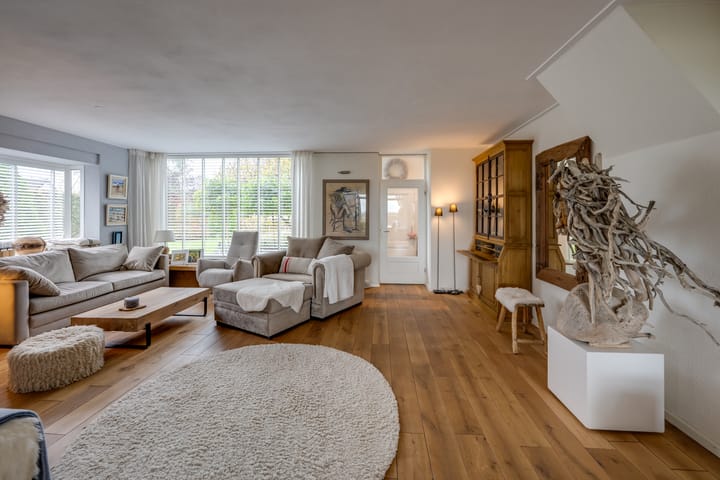 Photo 12 of Appelaarseweg 27