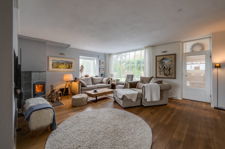 Photo 13 of Appelaarseweg 27