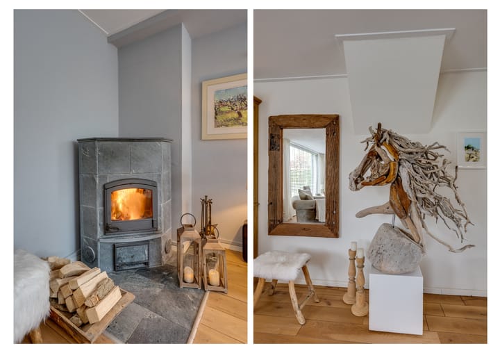 Photo 14 of Appelaarseweg 27