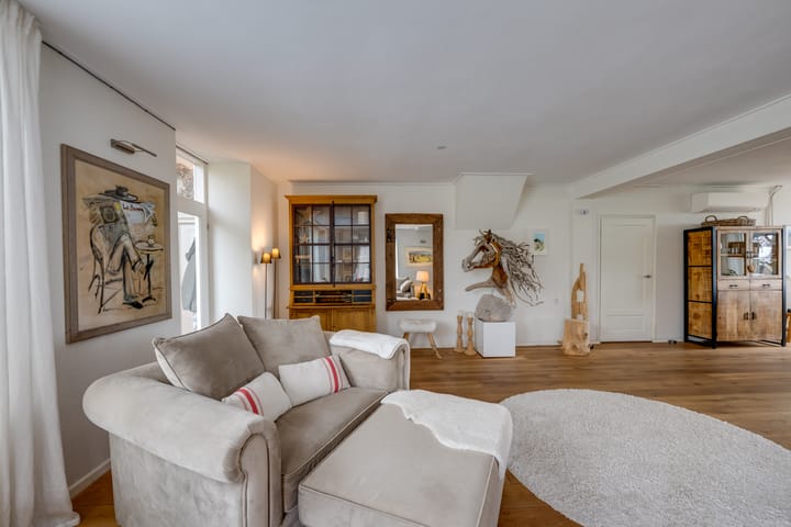 Photo 15 of Appelaarseweg 27