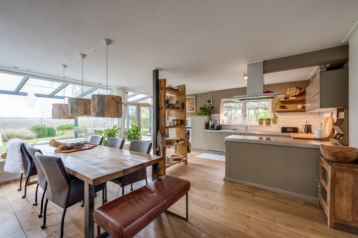 Photo 16 of Appelaarseweg 27