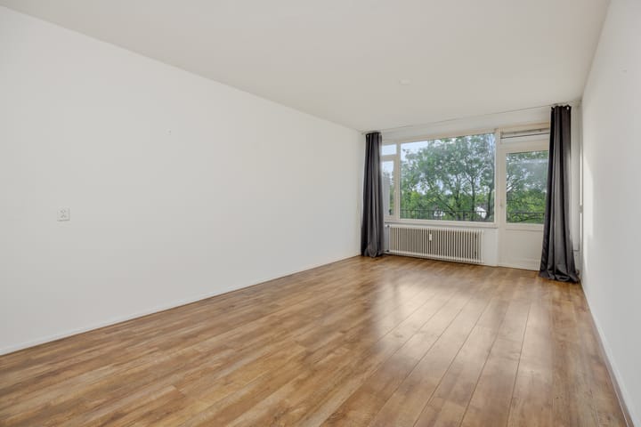 Foto 2 van Maassingel 304