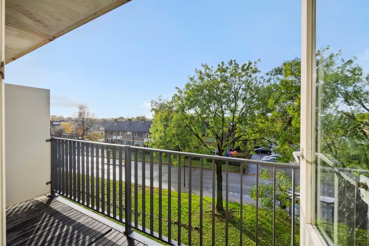 Foto 3 van Maassingel 304