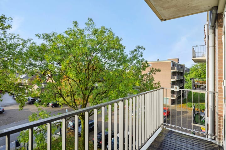 Foto 4 van Maassingel 304