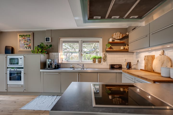 Photo 19 of Appelaarseweg 27