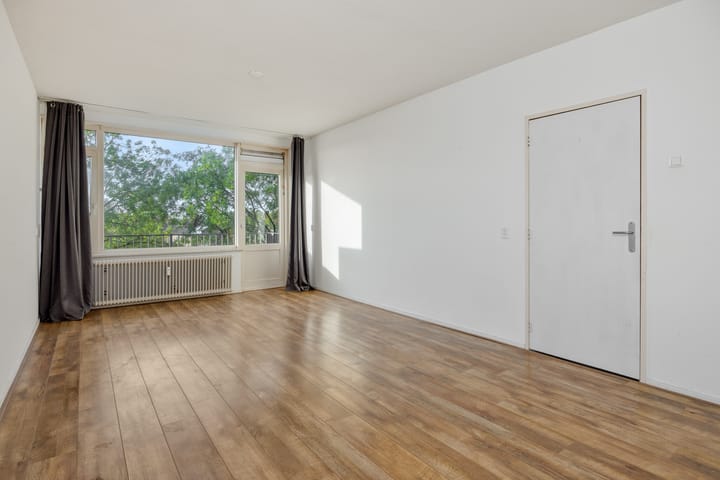 Foto 5 van Maassingel 304