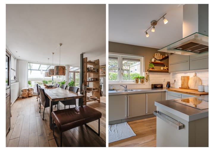 Photo 20 of Appelaarseweg 27