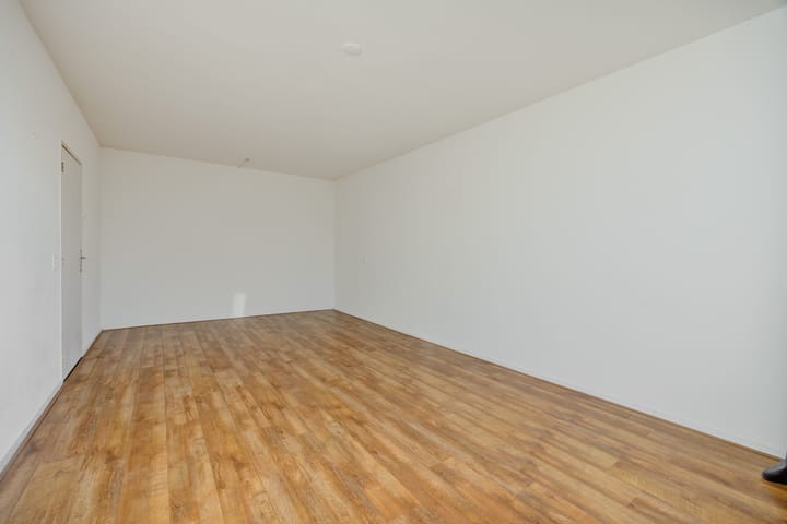 Foto 7 van Maassingel 304