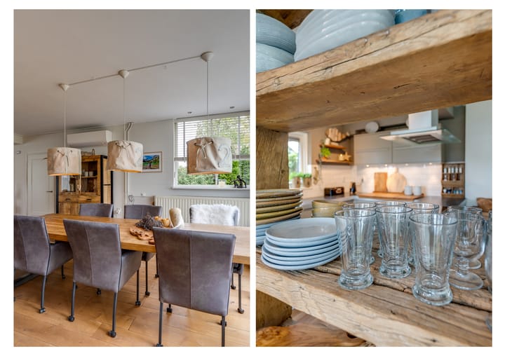 Photo 22 of Appelaarseweg 27