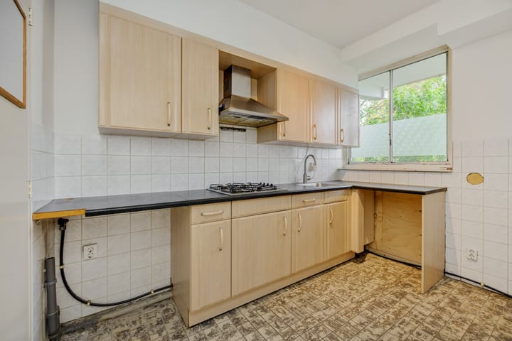 Foto 9 van Maassingel 304