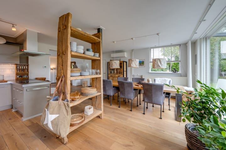 Photo 24 of Appelaarseweg 27