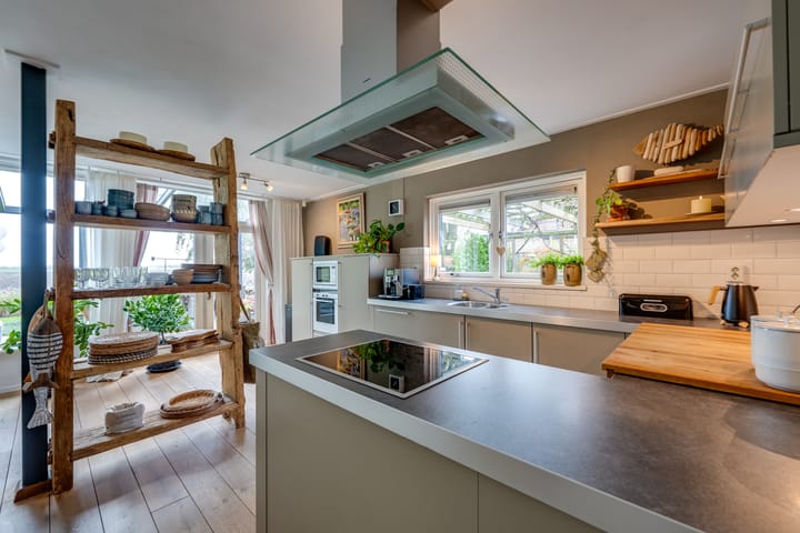 Photo 25 of Appelaarseweg 27