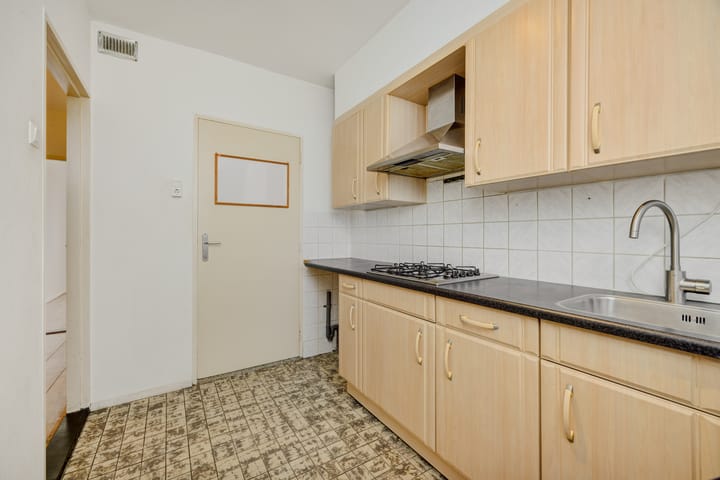 Foto 11 van Maassingel 304