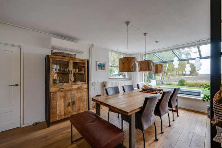 Photo 26 of Appelaarseweg 27