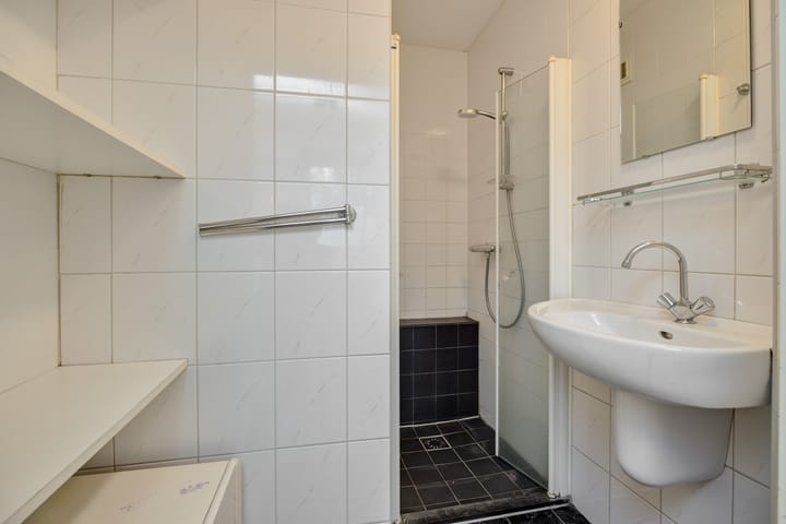 Foto 12 van Maassingel 304