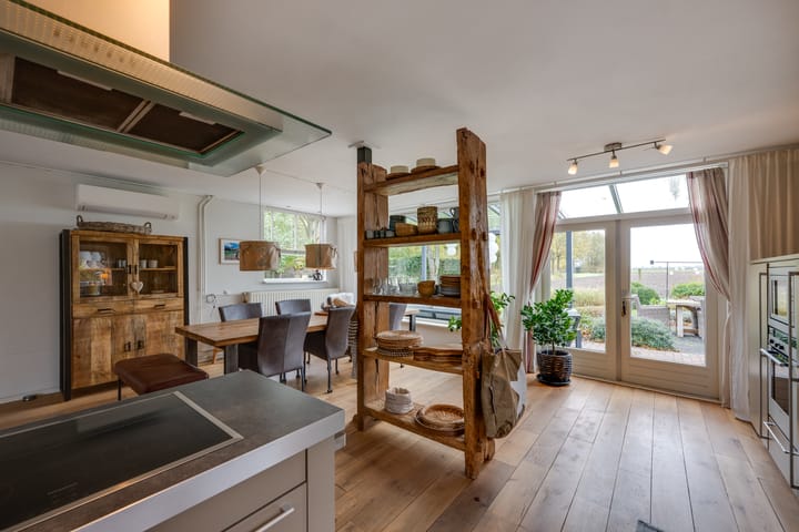 Photo 27 of Appelaarseweg 27