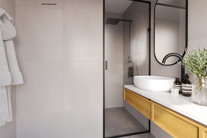 Foto 13 van Maassingel 304