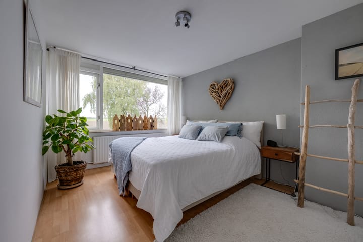 Photo 28 of Appelaarseweg 27