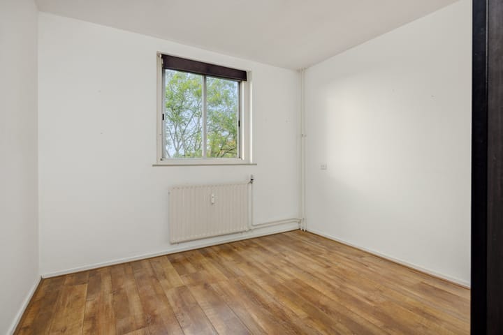 Foto 14 van Maassingel 304