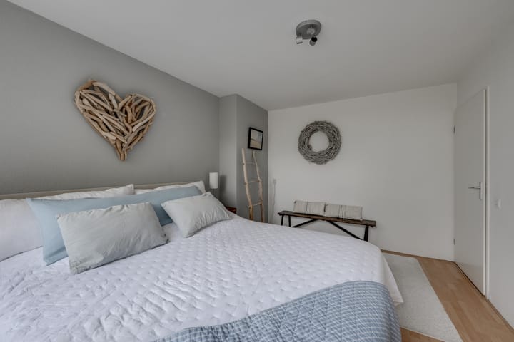 Photo 29 of Appelaarseweg 27