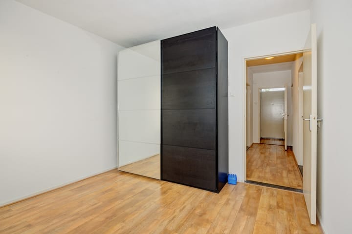 Foto 15 van Maassingel 304