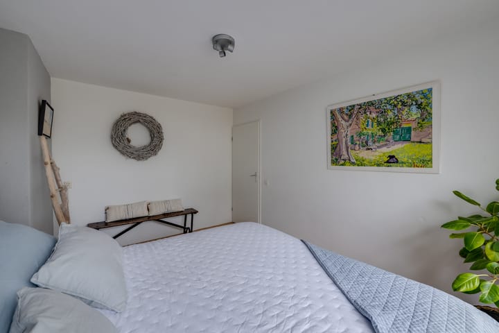 Photo 30 of Appelaarseweg 27