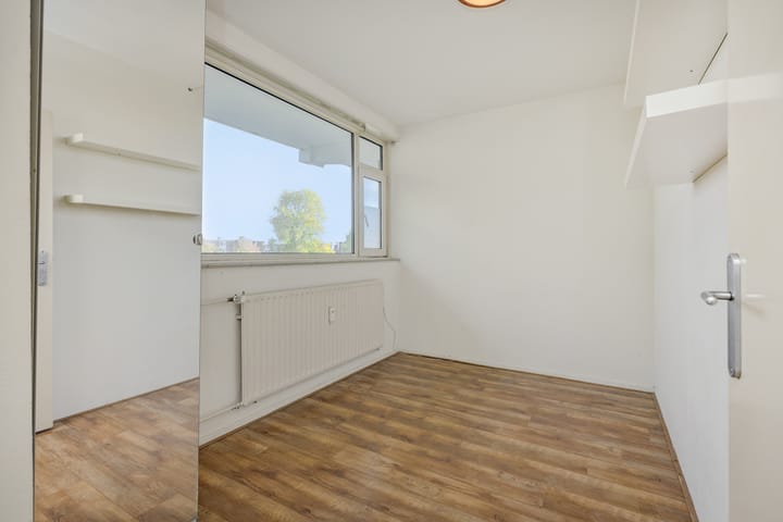 Foto 16 van Maassingel 304