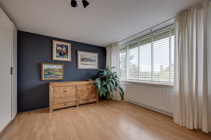 Photo 31 of Appelaarseweg 27