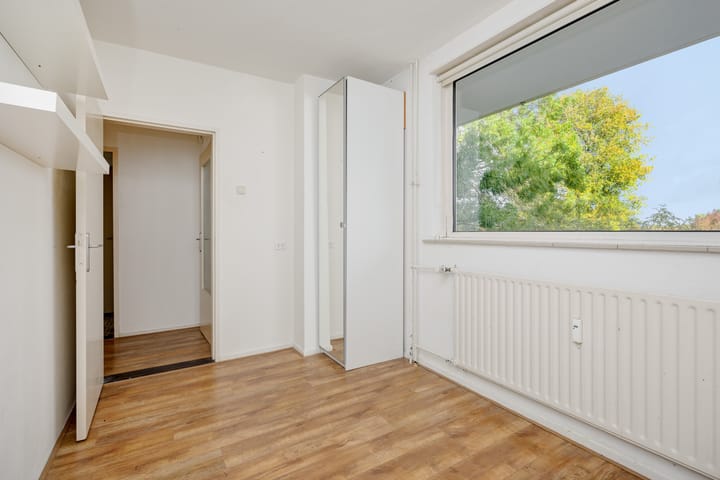 Foto 17 van Maassingel 304