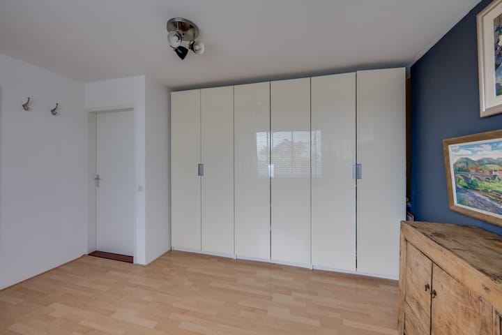 Photo 32 of Appelaarseweg 27