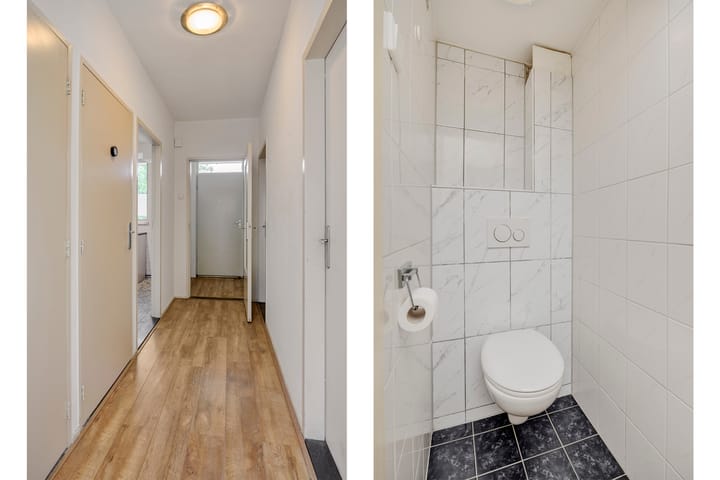 Foto 18 van Maassingel 304