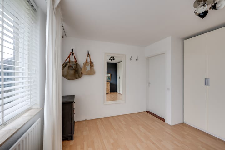 Photo 33 of Appelaarseweg 27